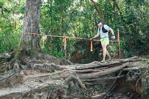 BIB: 
                            <button type="button" onclick="openModal(27807452)" class="btn btn-primary btn-sm float-right btn-popup" data-toggle="modal" data-target=".modal-high-quality">
                        <i class="fas fa-shopping-cart"></i> Add to Cart
                    </button>
                                            <button type="button" onclick="isThisMe(27807452, true)" class="btn btn-success btn-sm float-right btn-popup btn-isme hidden" data-toggle="tooltip" data-placement="bottom" title="นี่คือรูปของคุณใช่ไหม คลิกที่นี่เพื่อเอาเข้าอัลบั้ม">
                        <i class="fas fa-plus"></i> Add to album
                    </button>
                    <button type="button" onclick="isThisMe(27807452, false)" class="btn btn-warning btn-sm float-right btn-popup btn-isnotme hidden">
                        <i class="fas fa-ban"></i> Remove from album
                    </button>